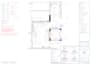 create 2d and 3d floor plan designs